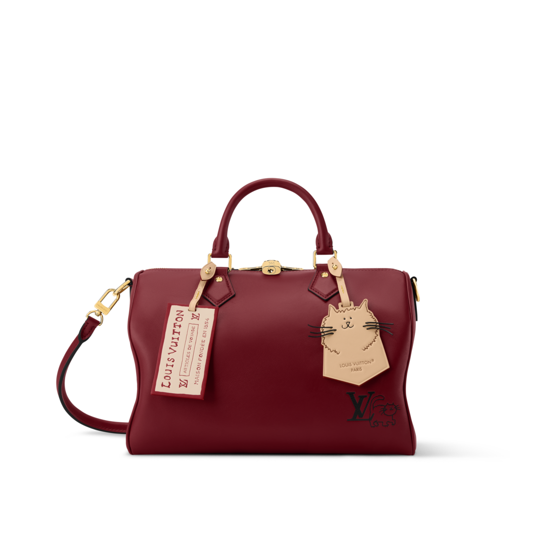 LOUIS VUITTON バーガンディ ハイヒール 286192-3_600x.png?v=1712591997